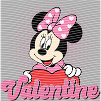 Valentine's Day-QRJ  6737